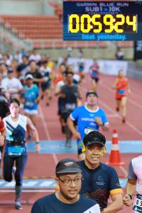 BIB: 05924
                            <button type="button" onclick="openModal(4581761)" class="btn btn-primary btn-sm float-right btn-popup" data-toggle="modal" data-target=".modal-high-quality">
                        <i class="fas fa-shopping-cart"></i> Add to Cart
                    </button>
                                            <button type="button" onclick="isThisMe(4581761, true)" class="btn btn-success btn-sm float-right btn-popup btn-isme hidden" data-toggle="tooltip" data-placement="bottom" title="นี่คือรูปของคุณใช่ไหม คลิกที่นี่เพื่อเอาเข้าอัลบั้ม">
                        <i class="fas fa-plus"></i> Add to album
                    </button>
                    <button type="button" onclick="isThisMe(4581761, false)" class="btn btn-warning btn-sm float-right btn-popup btn-isnotme hidden">
                        <i class="fas fa-ban"></i> Remove from album
                    </button>